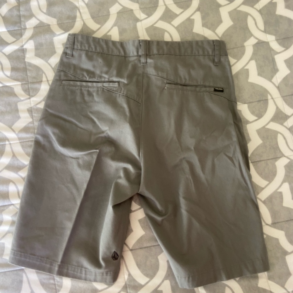 volcom Shorts
